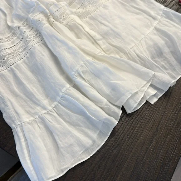 Doen Santina Dress in size small. - Picture 8 of 10